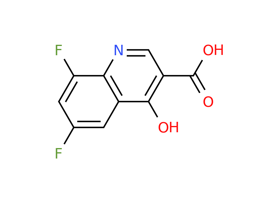 Structure Amb10976858