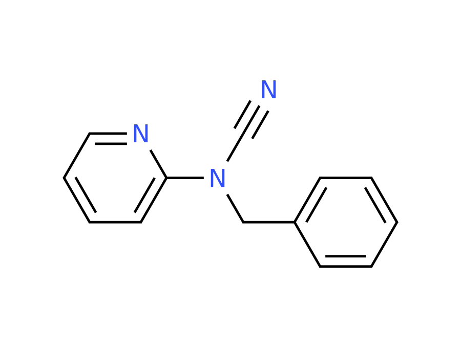 Structure Amb10977237