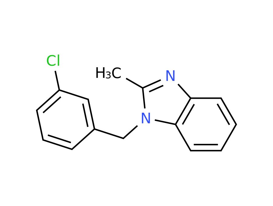 Structure Amb1097860