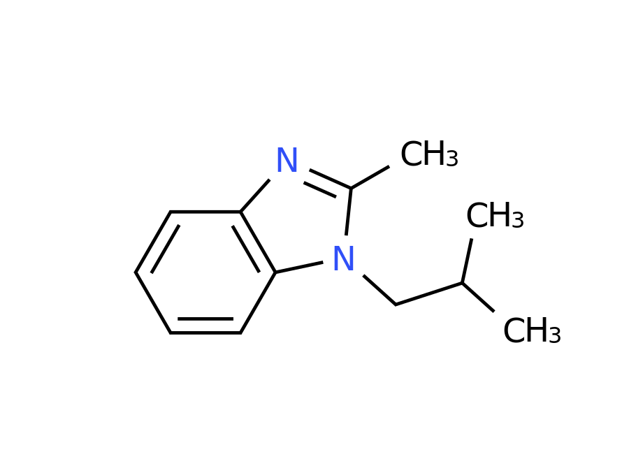 Structure Amb1097861