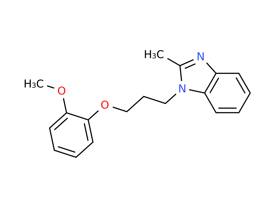 Structure Amb1097863