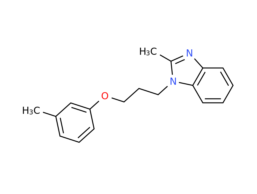 Structure Amb1097865