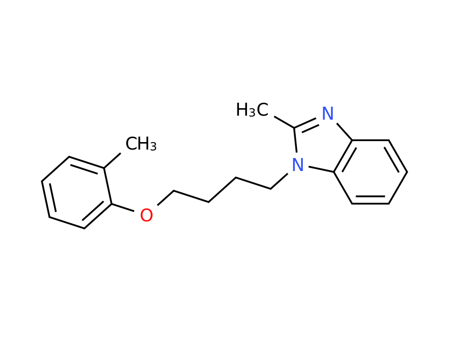 Structure Amb1097866