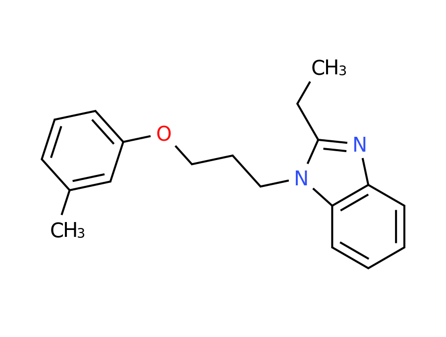 Structure Amb1097868