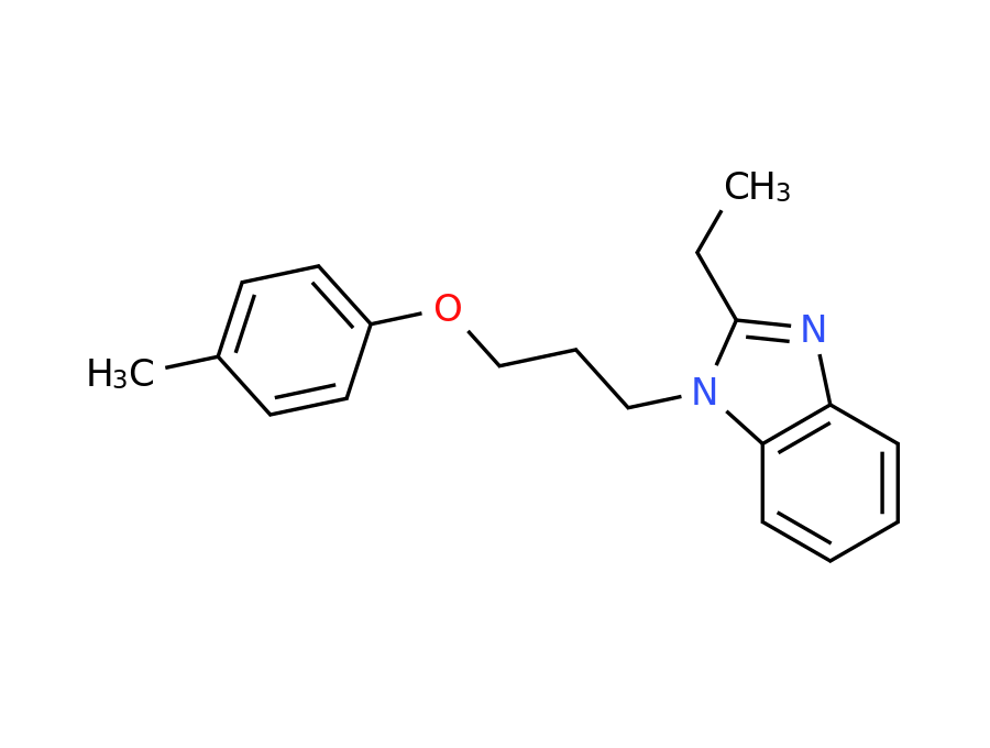 Structure Amb1097869