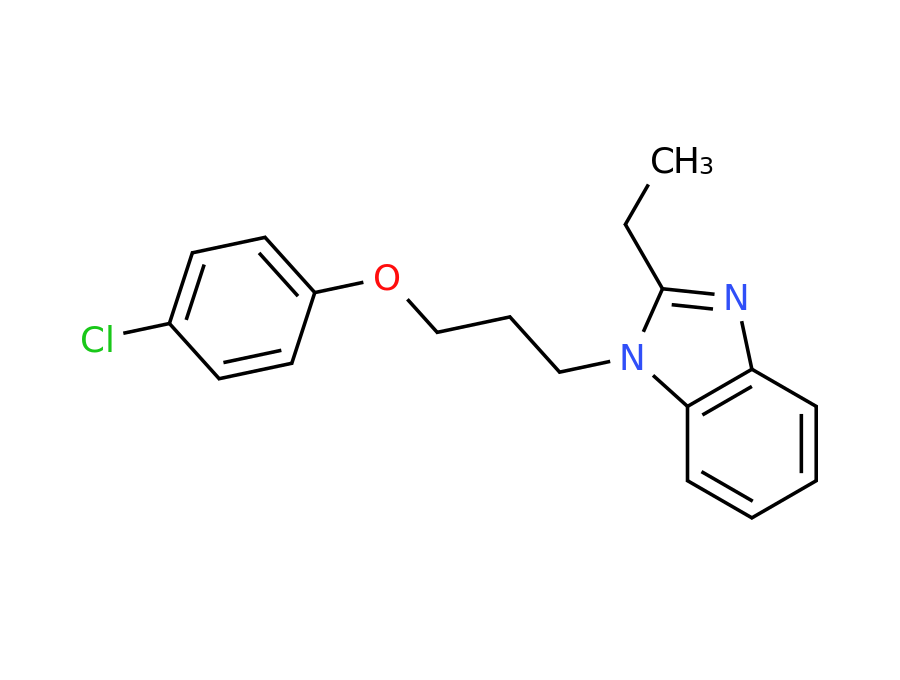 Structure Amb1097870