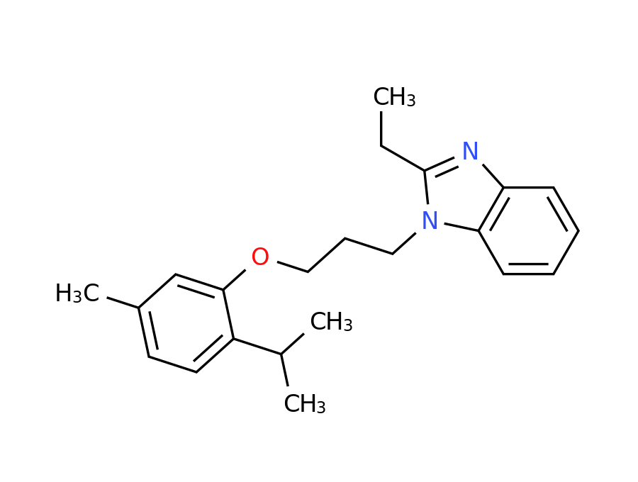 Structure Amb1097871