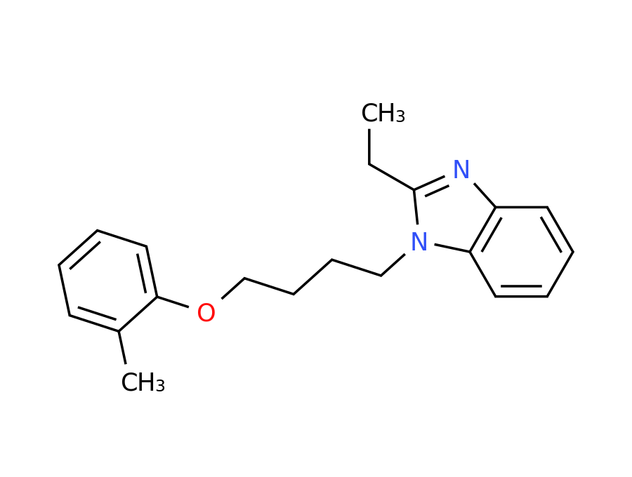 Structure Amb1097872