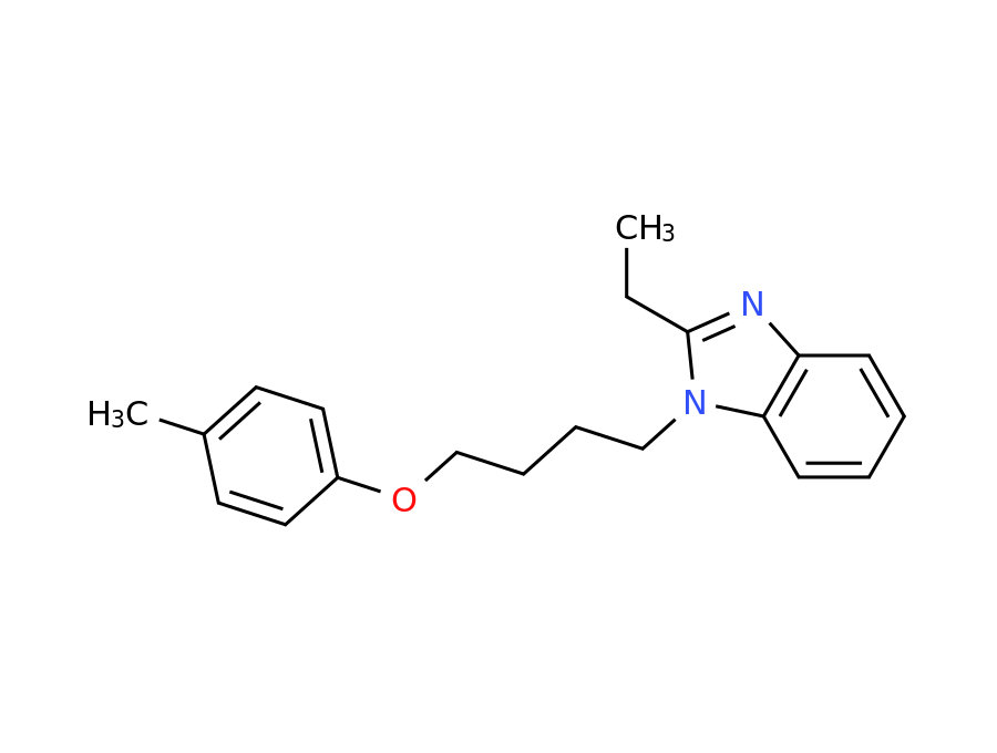 Structure Amb1097873