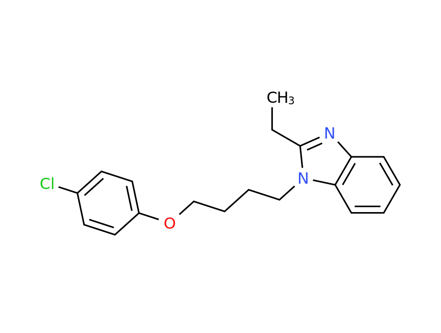 Structure Amb1097874