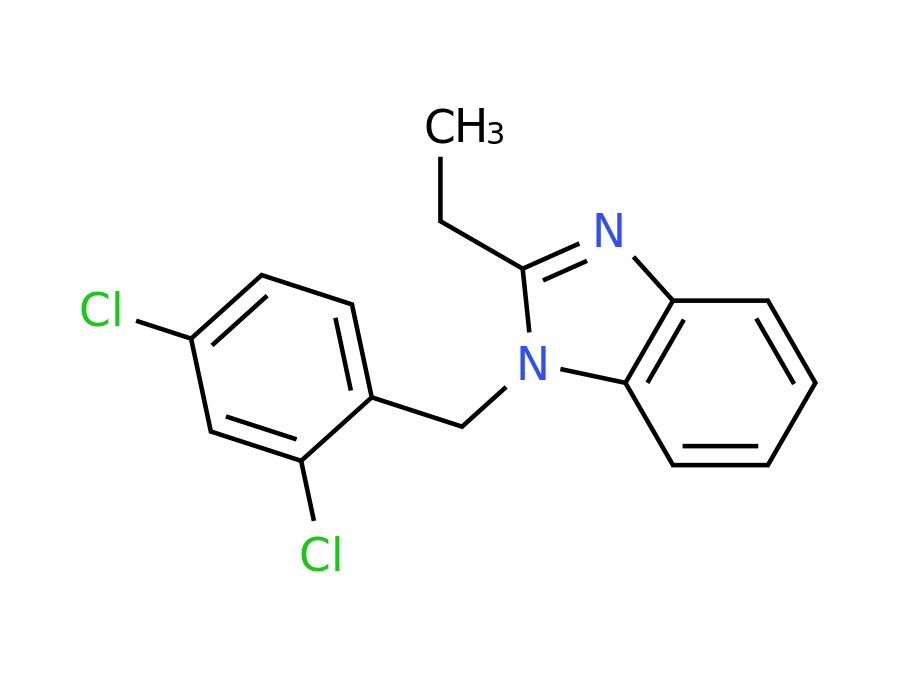 Structure Amb1097876