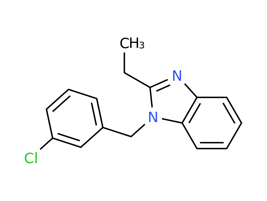 Structure Amb1097877