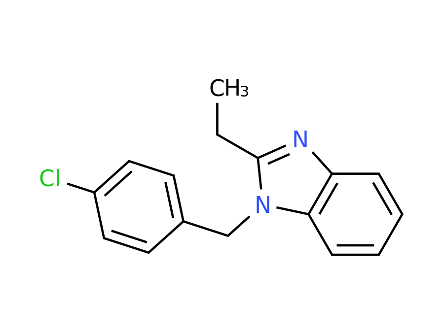 Structure Amb1097878