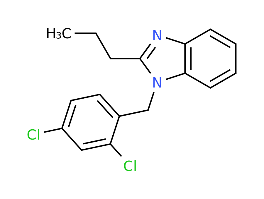 Structure Amb1097879