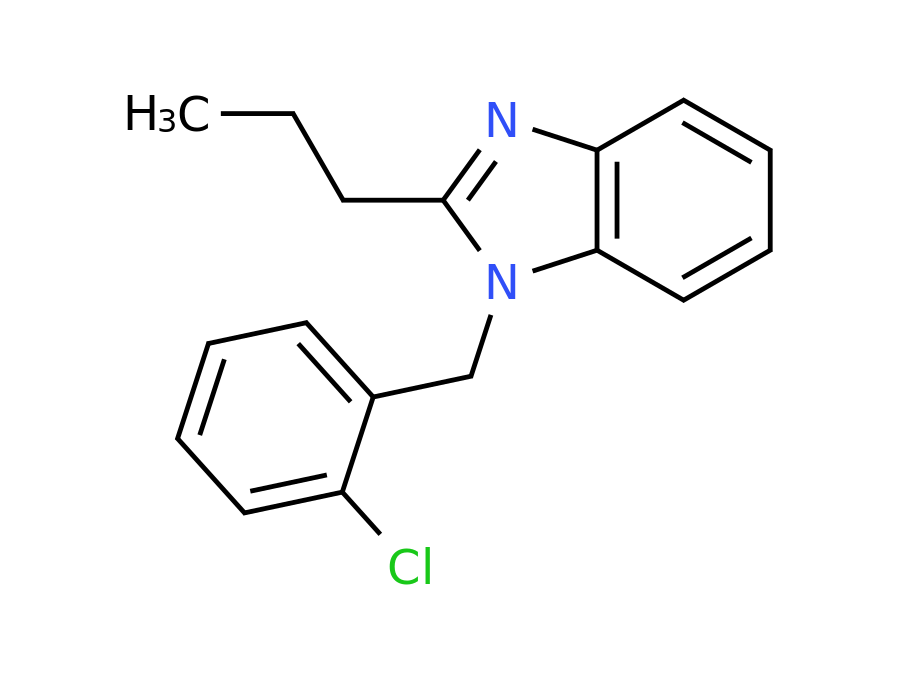 Structure Amb1097880