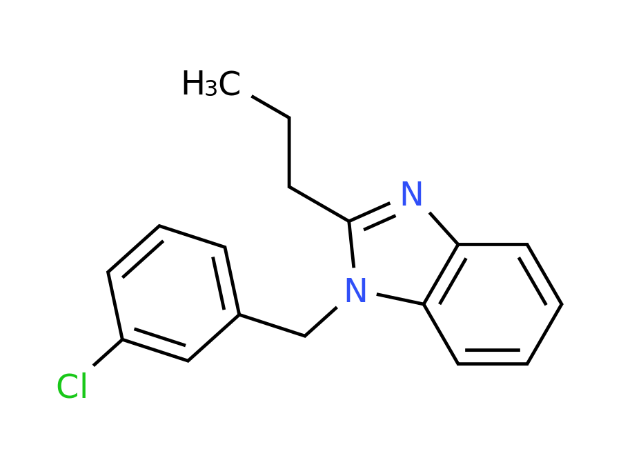 Structure Amb1097882