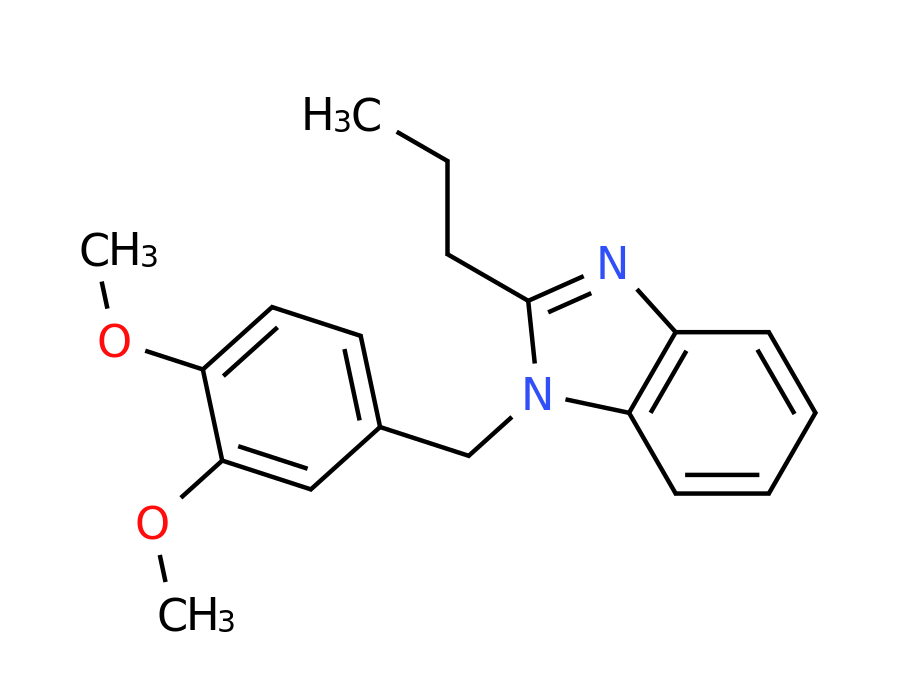 Structure Amb1097883