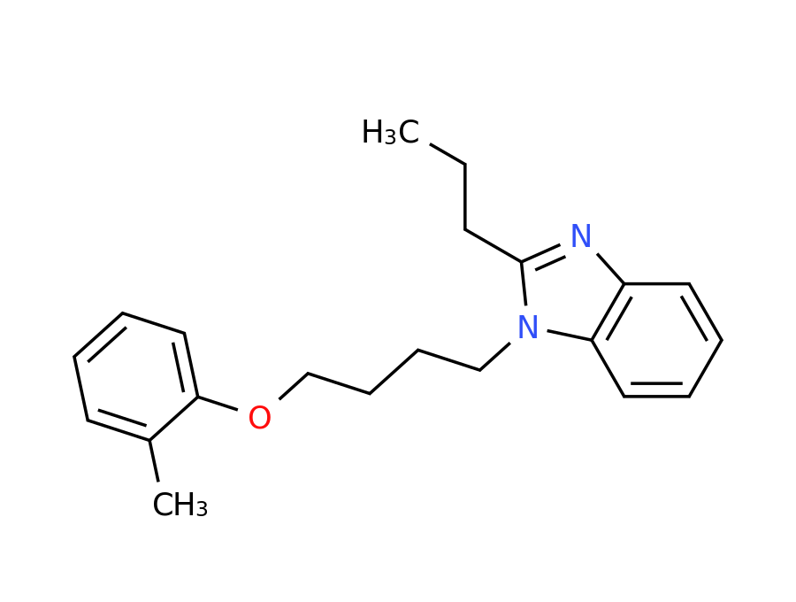 Structure Amb1097885