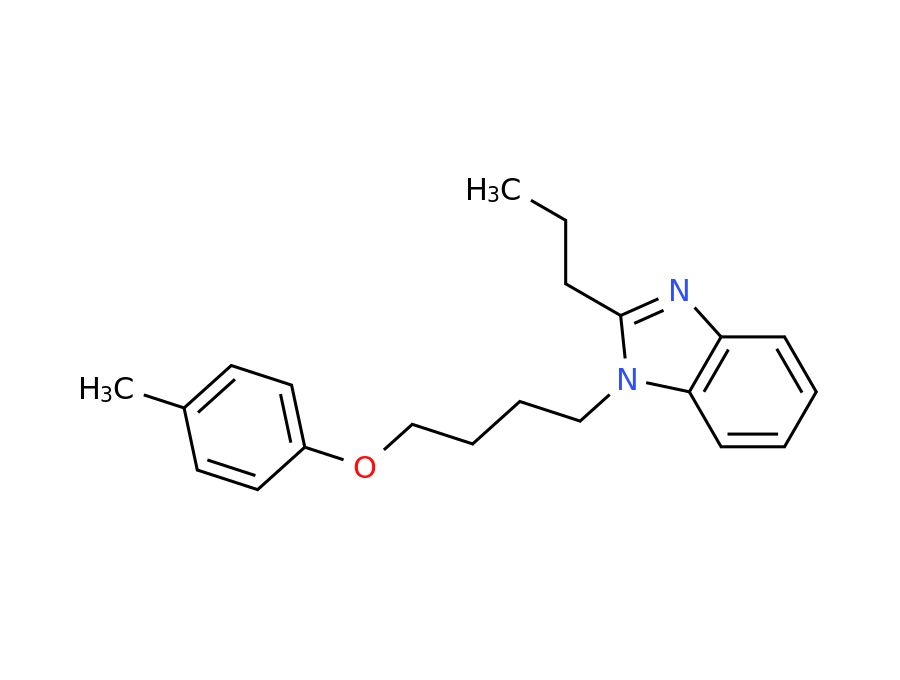 Structure Amb1097887