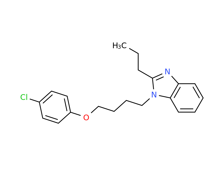 Structure Amb1097888