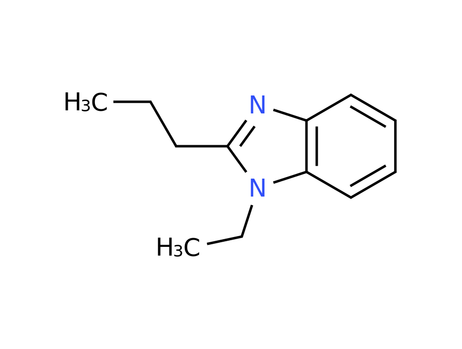 Structure Amb1097889