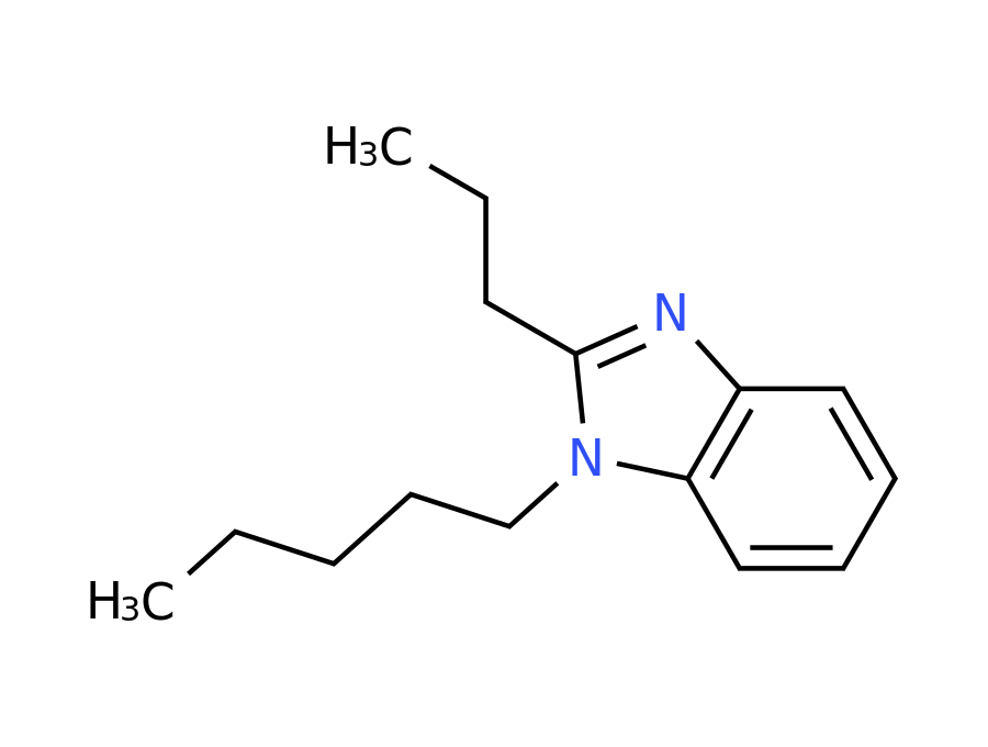 Structure Amb1097890