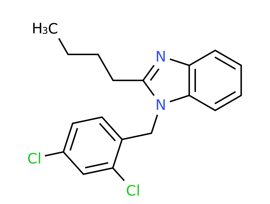 Structure Amb1097893