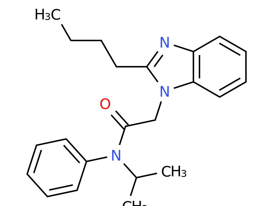 Structure Amb1097897