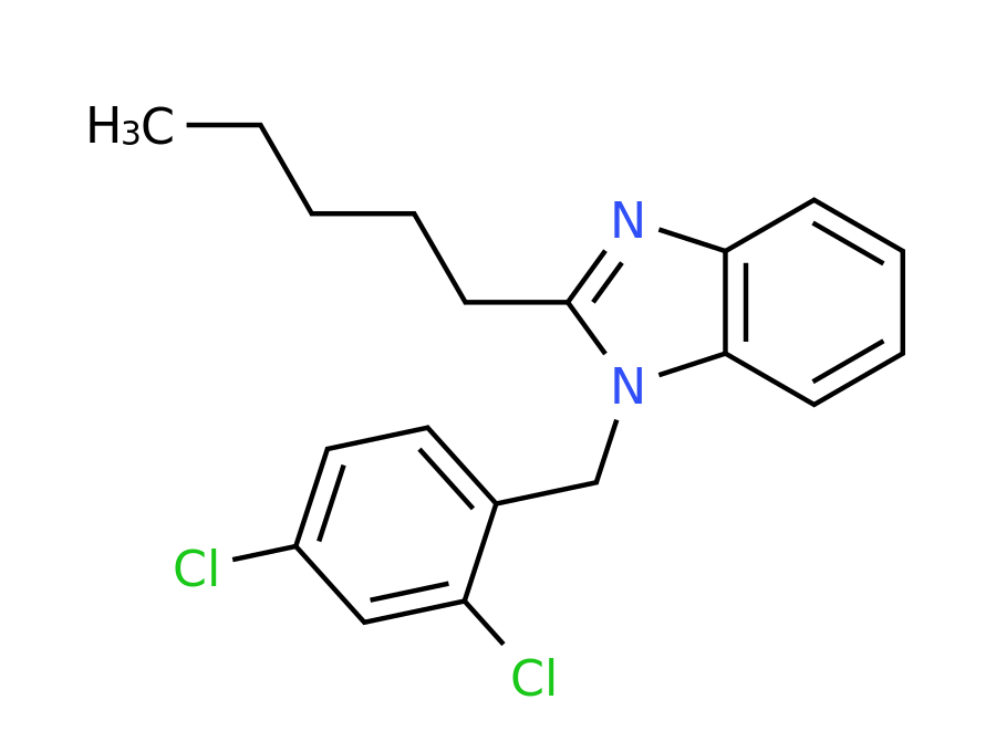 Structure Amb1097903