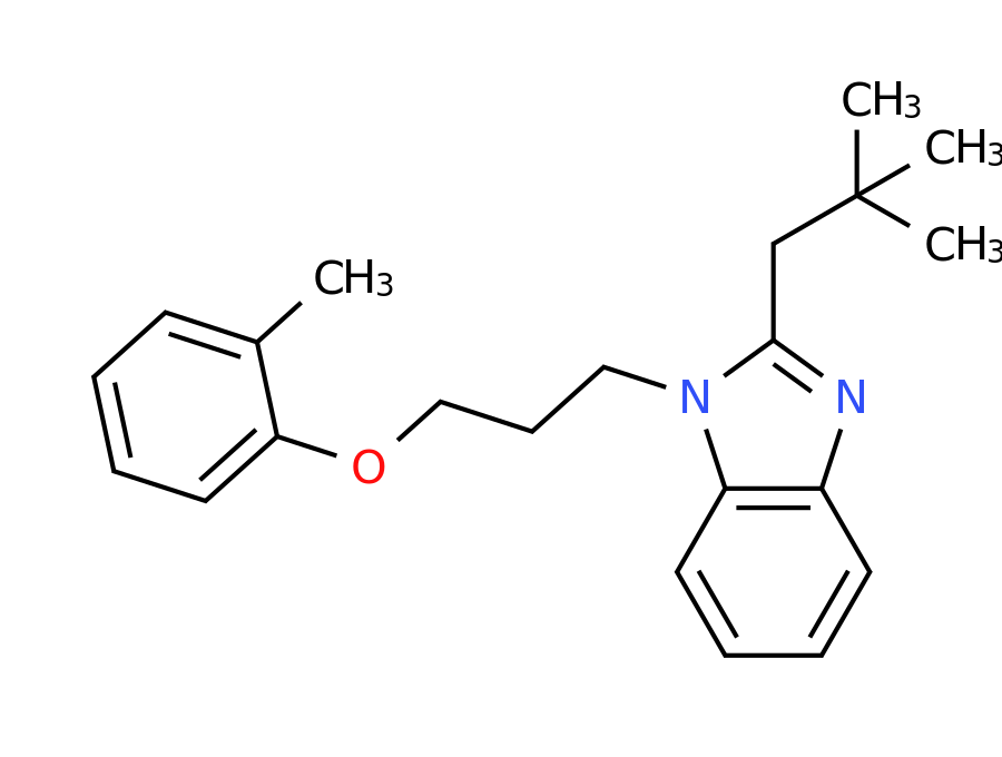 Structure Amb1097910