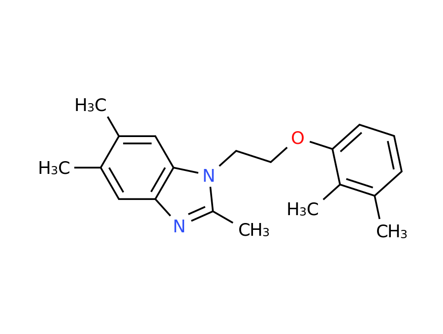 Structure Amb1097912