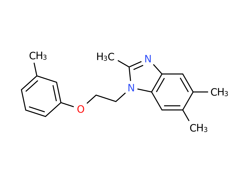 Structure Amb1097914