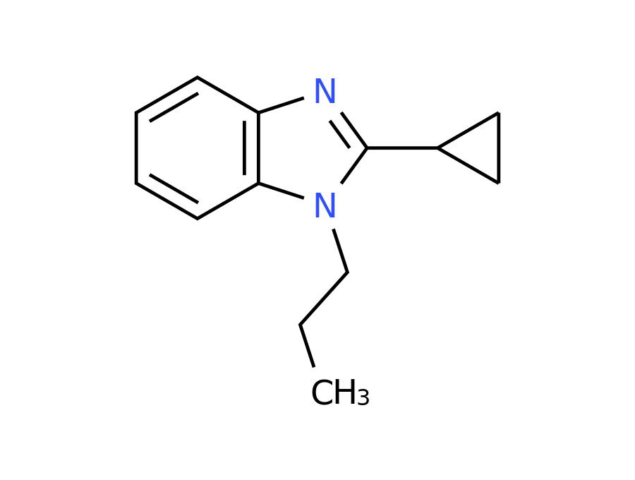 Structure Amb1097928