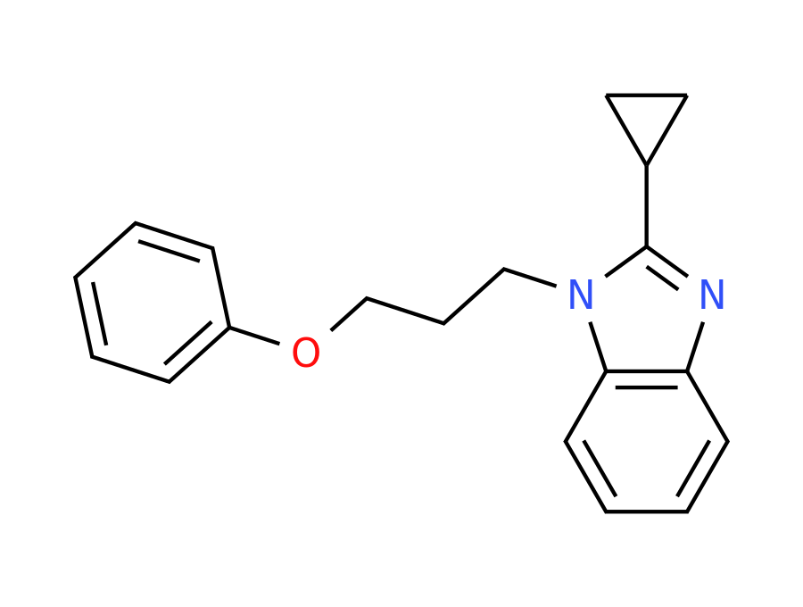 Structure Amb1097929