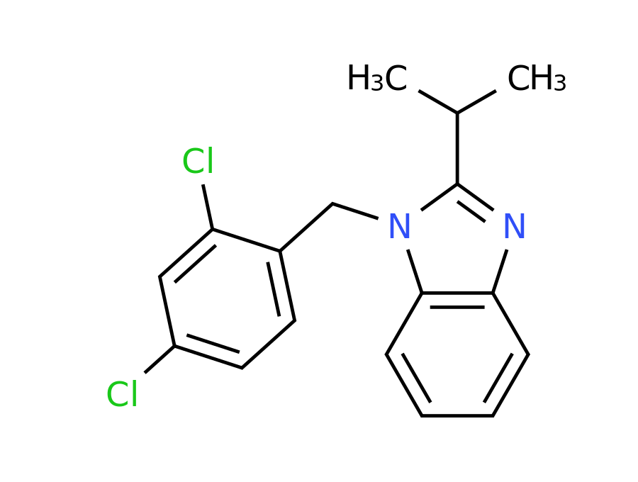 Structure Amb1097933