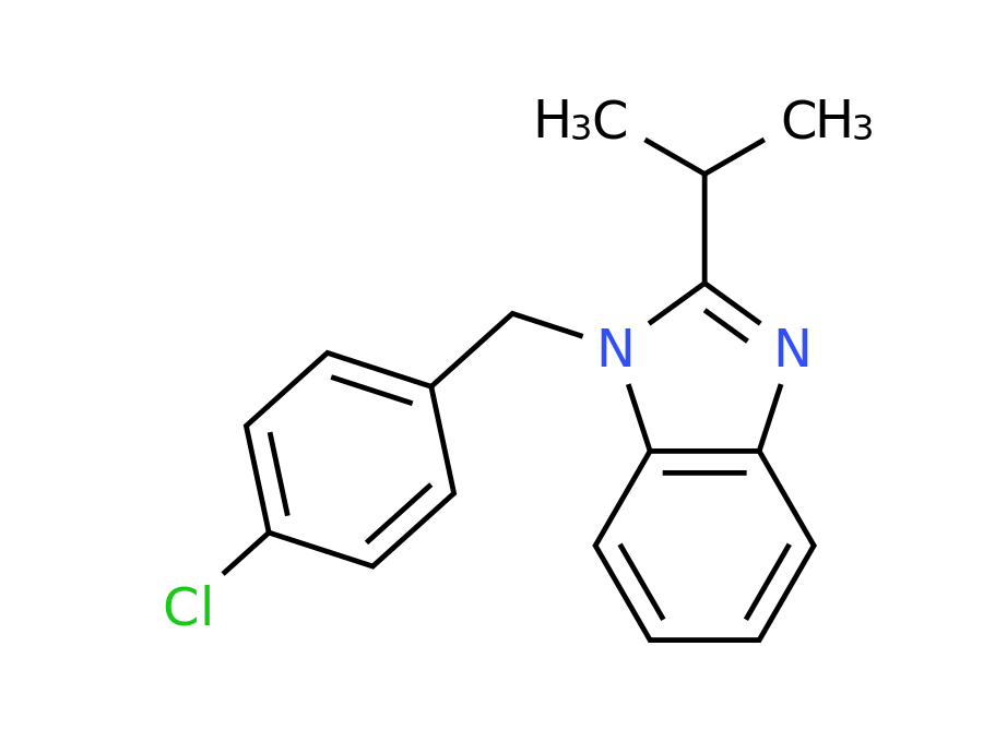 Structure Amb1097934