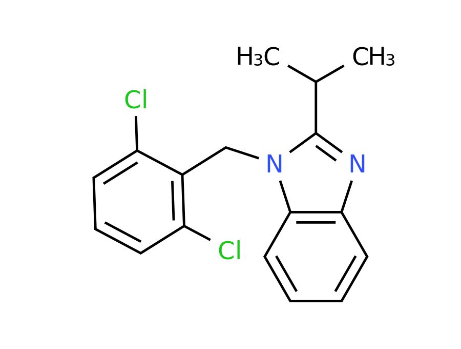 Structure Amb1097935