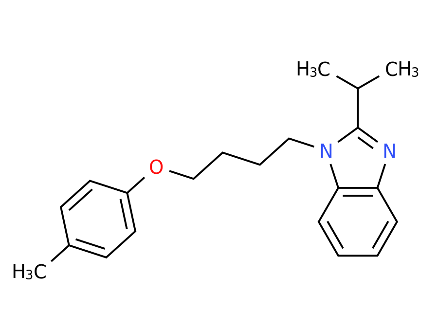 Structure Amb1097941