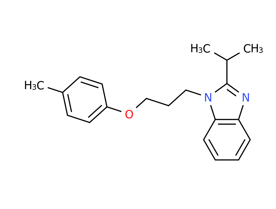 Structure Amb1097942