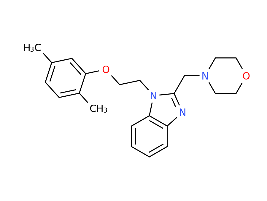 Structure Amb1097958