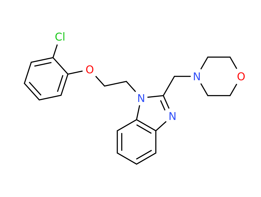 Structure Amb1097959