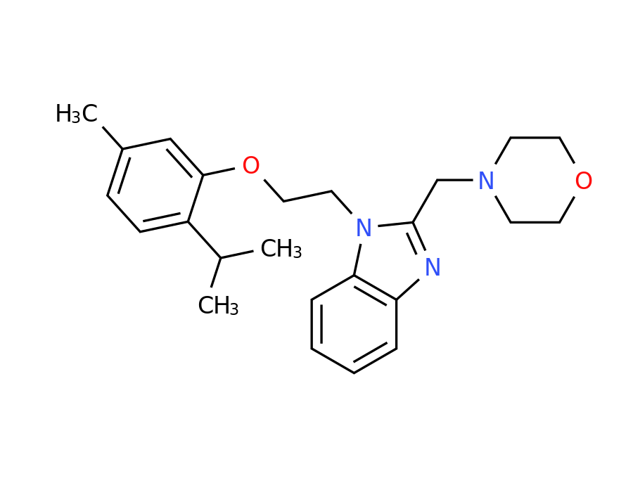 Structure Amb1097969