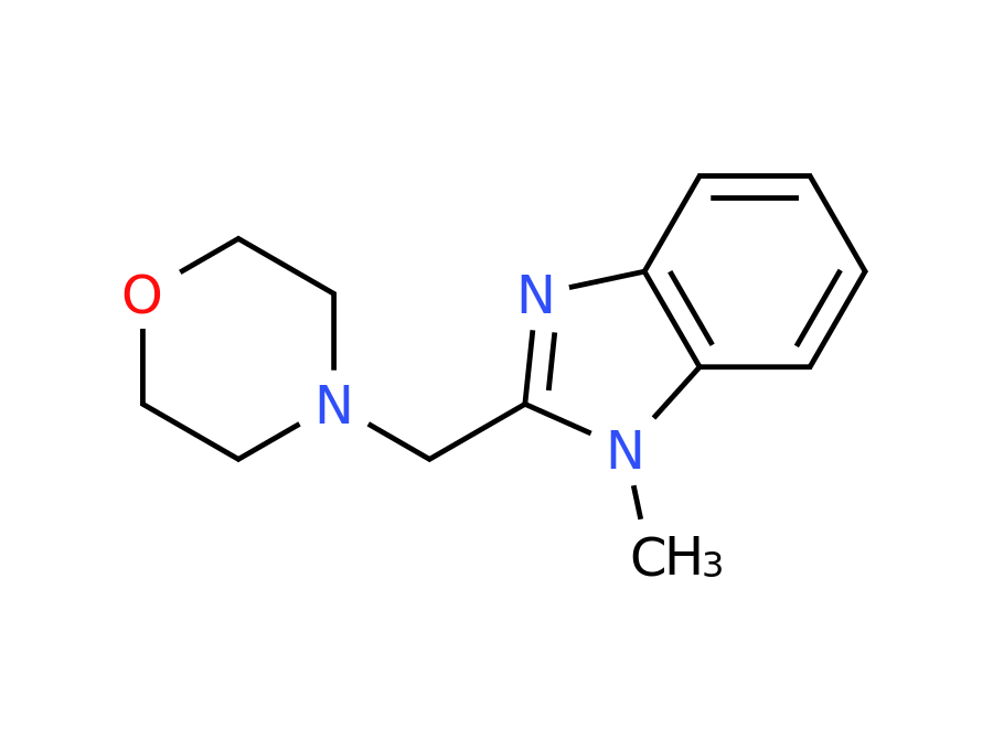 Structure Amb1097971