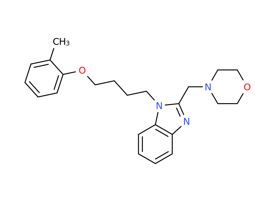 Structure Amb1097976