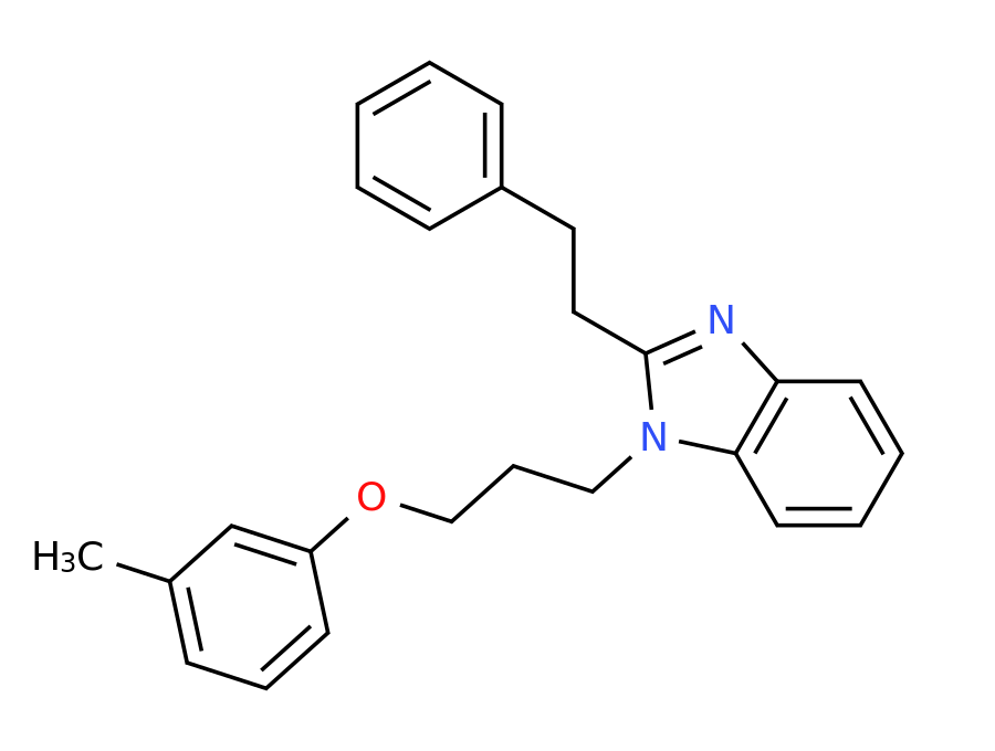 Structure Amb1097988