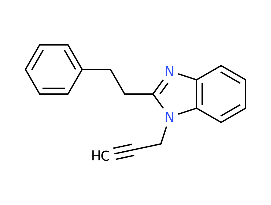 Structure Amb1097989