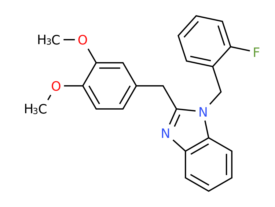 Structure Amb1097991