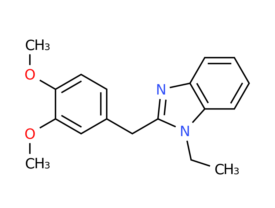 Structure Amb1097993