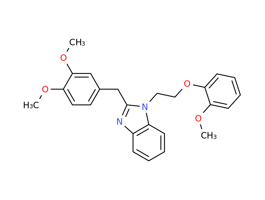 Structure Amb1097994