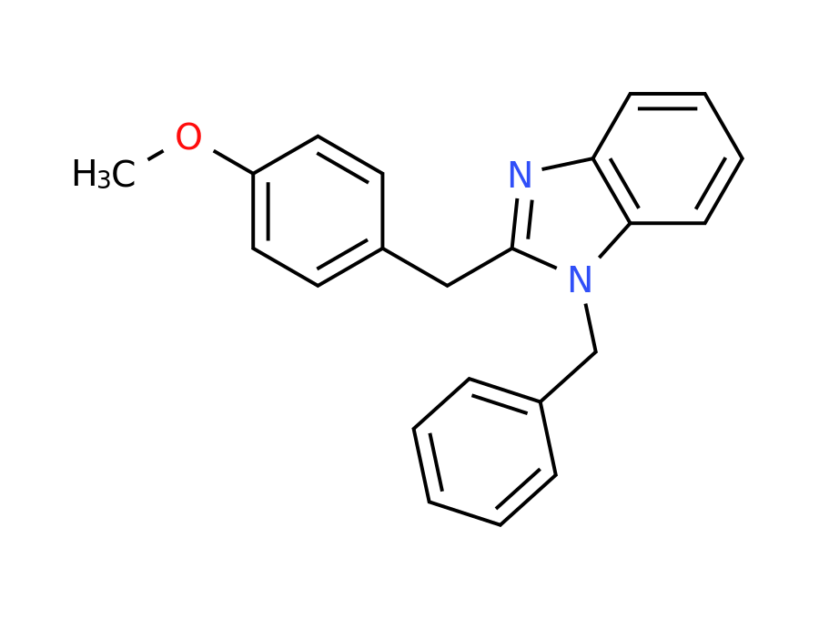 Structure Amb1098000